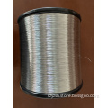 /msite/products/detail/productid/63205749/id/1517660.html